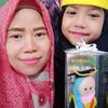 mamah.arka838