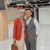 adibaaahusna