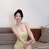 Bo Niu
