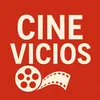 CineVicios