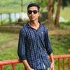 refat.bhuiyan7