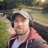 samuel.engel7