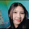 anita154789