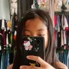 marry.angel42