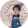 bunnyjk53