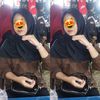 mlarhm444_