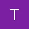titien.suswatinie