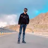 rezhwan6