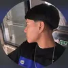 mikaelnz062