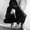mmaa718