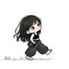 nin.tha.zin11