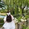 haneen.e5