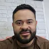 Canal Do Diego