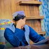 haji.qudrat.ishaq