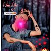 ar.asadul6