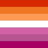 luvwomen__