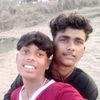 paswanjii80