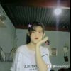 iin.htet.3958