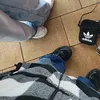 ein_mensch021