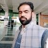 shahid.khan.91624