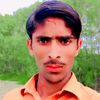 naveed69746