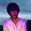 _ryuichi.kawamura_