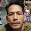 mamey546