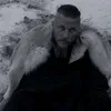 ragnar.1060
