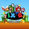 glimorixza