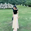 thu.phng.phm20