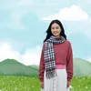 nguyenthichuong0708