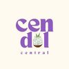 Cendol Central