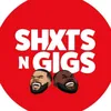 shxtsngigs clip5