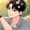 bas.thai23