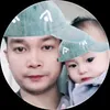 minh.tam272