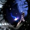 iksan_official12