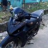 mazz.jawa09