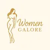 womengalore