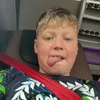 .kane116