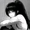 user_zenni_playerffold