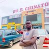 danquah147