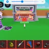 alexanderrbx7