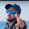 a.d.bhatti.8047