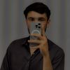 yaseennaseer56