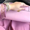 khadija_hiba2