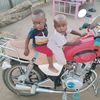 user77208212205094