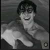 hdhdhdhd.xhhxhxh