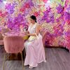 bellemyanmar48