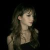 en.zula