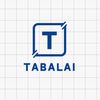 tabalai7868